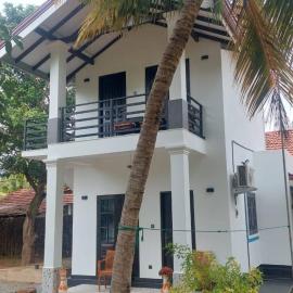 Ken Homestay Waikkala