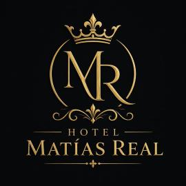 Hotel Matias Real