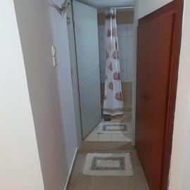 Chorio apartment 2