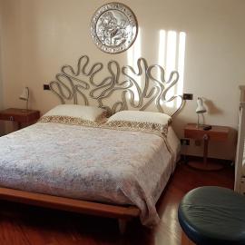 Rosej Bed & Breakfast Putignano, hotel u gradu 'Putignano'