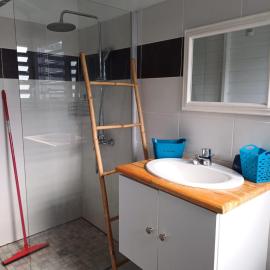 Terrasson GOLD2