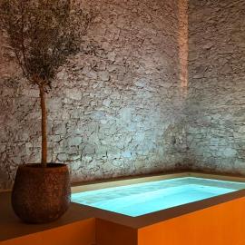 Terraza Apartments - Portal de la Mercé