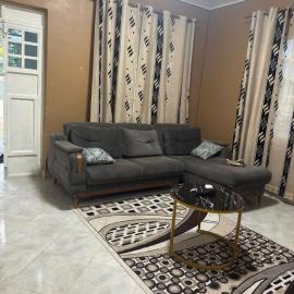 Modern and Spacious 2 Bedroom House in Bungoma, hotel a Bungoma