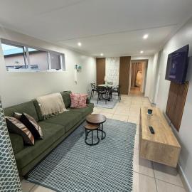 Cambridge Boutique Stay, hotel in Chiselhurst