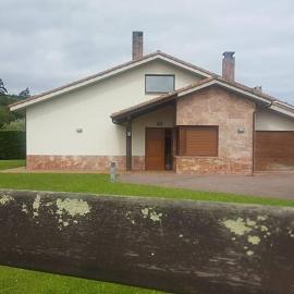 Casa Sofia