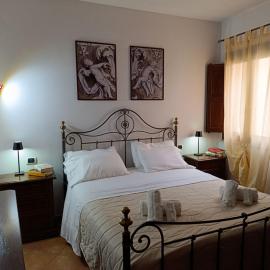 Luma Guest House