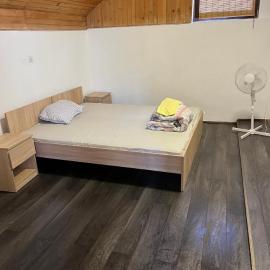 Jackys hostel 9