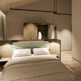 Terra Saar Weinresort & Spa