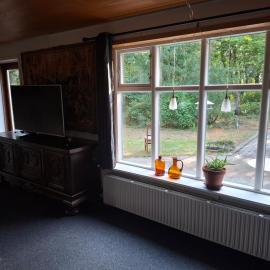 kærgård