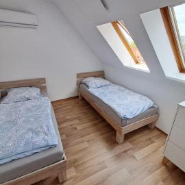 Helle 3-Zimmer-Wohnung in Jena