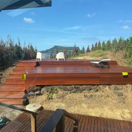 Stay Choya 3F Private Jacuzzi Gwangchigi Beach