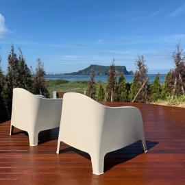 Stay Choya 3F Private Jacuzzi Gwangchigi Beach