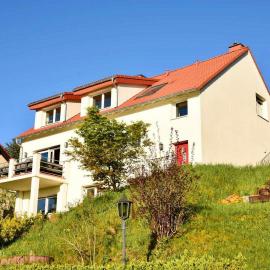 Ein Zuhause mit Seele