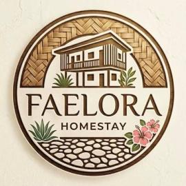 Faelora Homestay