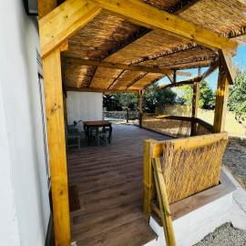 Casa da avó, hotel v destinaci Loulé