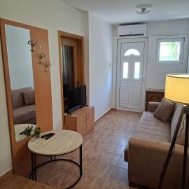 Apartments MiMa