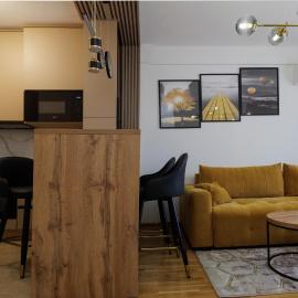 Apartmani Savić expres Laktasi