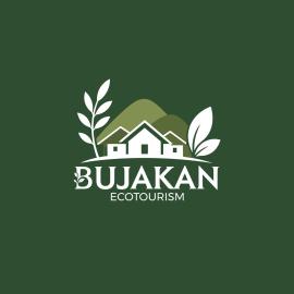 BUJAKAN EcoTourism