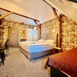 Apartments & Privatzimmer - aappartel APARTHOTEL Herford, hotel v destinácii Herford