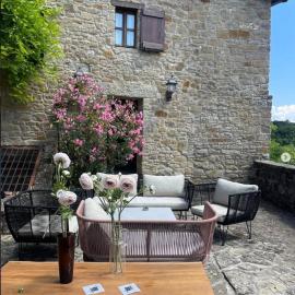 Borgo Vercallo