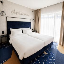 Biała Perła Apartament Czarna Góra 606