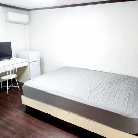 스테이쉼 원룸텔 고양원당점, hotel en Koyang