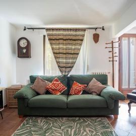 El Callejón de Linera by Cabana Rentals