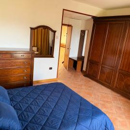 Locanda Panorama Picerno, hotelli kohteessa Picerno
