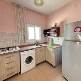 Yalçın Pansiyon, hotel in Silifke