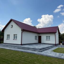 Borkowski Resort
