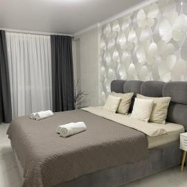 Urban Confort