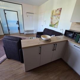 Villa Schönfeld Wohnung 4 Alma