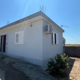 Vacation Home Hoxha