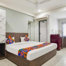 homly hotel