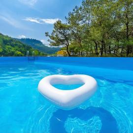 Yeongwol Nature & Retreat, viešbutis mieste Yeongwol