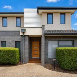 Capel Haven House by Ready Set Stay
