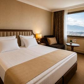 Astoria Grand Hotel