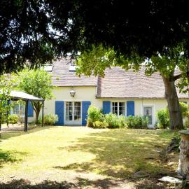 L'Abridou
