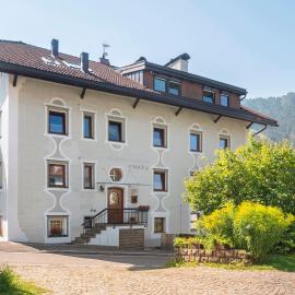 New Opening Apartments Verena