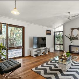Tsapas Homes 2