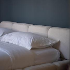 Diamond suite Apartment - 2 min walk to Bernina Express