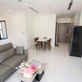 2 Bedroom BE5 Luxury,Pool,Gym