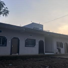Hotel Mehfil Inn, hotel in Chikhaldara