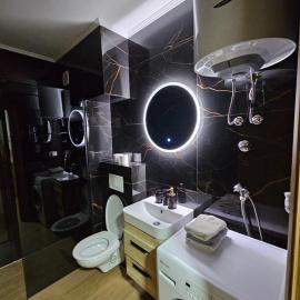 Luxury Apartment Lara Mostar โรงแรมในโมสตาร์