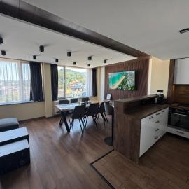 Gabrovo Grand Suite, hotel a Gabrovo