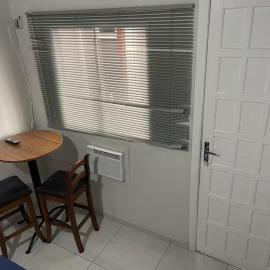 Pousada Coral, hotel en Osório
