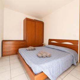 Manarin Home in Front of Sea Pomposa, Hotel in Lido di Pomposa