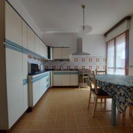 La Casa di Eli