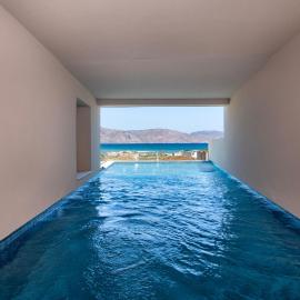 Ventale Island Breeze Resort, hotel sa Georgioupolis