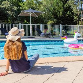 Novotel Bordeaux Mérignac, hotelli kohteessa Mérignac